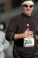 Las Vegas Marathon -  kzds 30 km felett.